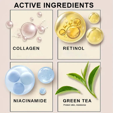 Revitalize Your Radiance, Unleash Your Confidence