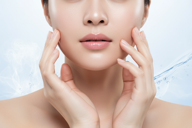 Revitalize Your Radiance, Unleash Your Confidence